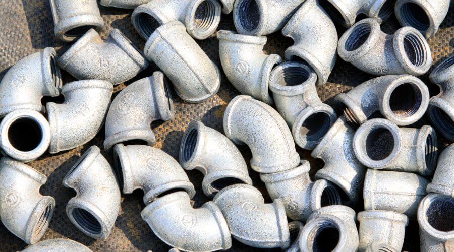 Professional Siding Services services in Marion, NY